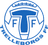 trelleborgs-ff