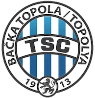 FK TSC Bačka Topola