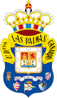 las-palmas