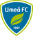 umea