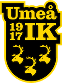 Umeå IK