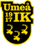 umea-ik