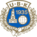 Utsiktens BK