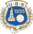 utsiktens-bk