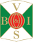 varbergs-bois