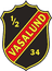 vasalunds-if