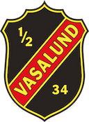 Vasalunds IF U19