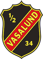 Vasalunds IF U19