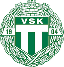 VSK