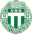vasteras-sk