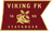 viking-fk