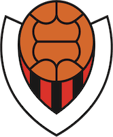 Víkingur