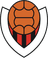 vikingur-reykjavik