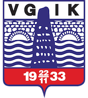 8939 logo