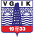 vittsjo-gik