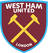 west-ham-united