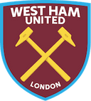 West Ham United FC