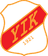 ytterhogdals-ik