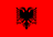 astrit-ajdarevic:al