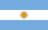 luis-solignac:ar