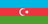 musa-qurbanli:az