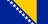haris-radetinac:ba