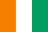 souleymane-kone:ci