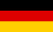 gina-schuller:de