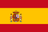 carlos-moros-gracia:es