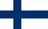 anna-koivunen:fi