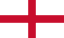 gb-eng