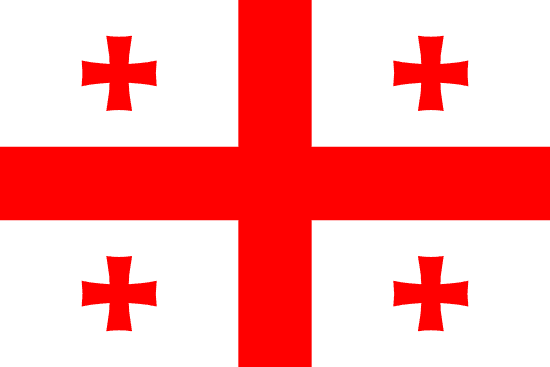 Georgia