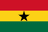 portia-boakye:gh