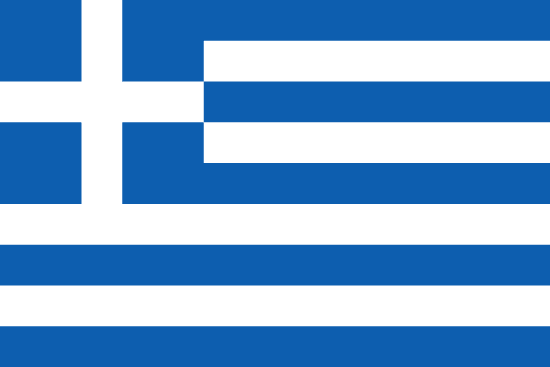 vasiliki-giannaka:gr