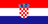 hrvoje-milic:hr