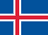 gudbjorg-gunnarsdottir:is