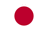 shinomi-koyama:jp