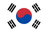 yoon-soo-yong:kr