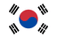 kr