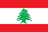 mehdi-khalil:lb