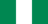 ogonna-chukwudi:ng