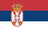 filip-manojlovic:rs