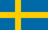 elvira-bjorklund:se