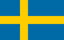 se