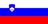 nino-zugelj:si