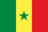 aliou-badji:sn