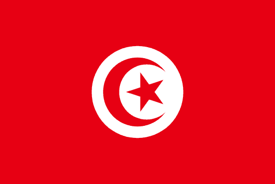Tunisia
