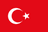 deniz-hummet:tr