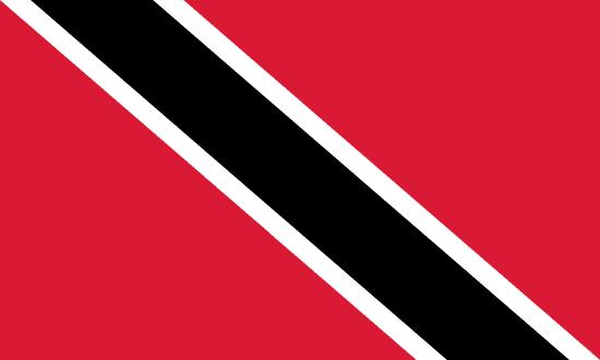 Trinidad and Tobago