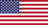 katelin-shawne-talbert:us